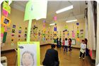 MOSTRA_CULTURAL_2016 (9).JPG